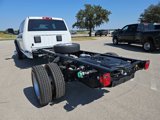 New 2026 RAM 5500 Tradesman image 4