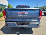 New 2026 GMC Sierra 1500 Elevation image 4