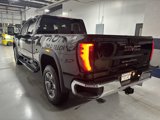 New 2025 GMC Sierra 2500 SLT w/ SLT Premium Package image 6