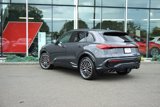 New 2025 Audi SQ5 Premium Plus image 3