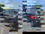 New 2025 Dodge Durango GT image 3