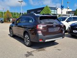 New 2025 Subaru Outback Touring XT image 4