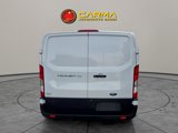 Used 2024 Ford Transit 150 Low Roof image 4
