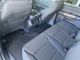 New 2025 Ford F150 STX image 2