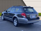 Used 2009 Subaru Outback 2.5i image 6