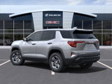 New 2026 GMC Terrain Elevation w/ Technology Package II image 3