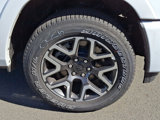 New 2025 RAM 1500 Laramie w/ Sport Appearance Package image 5