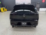 Used 2022 Volkswagen GTI SE image 4