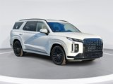 New 2025 Hyundai Palisade Calligraphy image 3