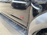 Used 2018 Ford F150 Raptor w/ Equipment Group 802A Luxury image 5
