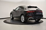 New 2025 Audi RS Q8 performance image 3