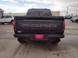 New 2025 Ford F150 Raptor image 6