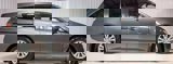 Used 2014 Honda Odyssey EX-L image 6