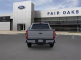 New 2025 Ford F250 Lariat image 5