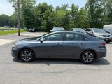Used 2024 Kia Forte LXS w/ LXS Technology Package image 4