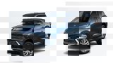 New 2025 Buick Enclave Preferred image 3