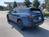 New 2025 Subaru Outback Wilderness image 5