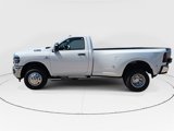 New 2025 RAM 3500 Tradesman image 6