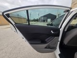 Used 2015 Kia Forte LX w/ Popular Package image 6