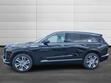 New 2026 Cadillac Vistiq Luxury image 2