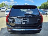 New 2026 Volvo XC90 B5 Core image 3