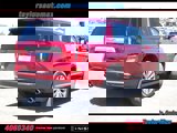 Used 2023 GMC Yukon Denali image 4