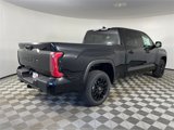 New 2025 Toyota Tundra Limited image 6