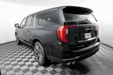Used 2025 GMC Yukon XL Denali Ultimate w/ LPO, Floor Liner Package image 3