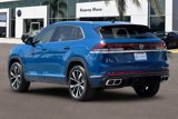 New 2025 Volkswagen Atlas Cross Sport SEL Premium R-Line image 6