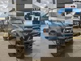 View Video