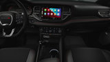 New 2025 Dodge Durango GT image 5