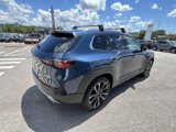 New 2025 MAZDA CX-50 AWD 2.5 Turbo w/ Weather Package image 5