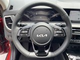 New 2026 Kia Seltos SX image 5