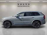 New 2025 Volvo XC90 T8 Plus w/ Protection Package Premier image 3