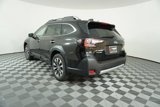 New 2025 Subaru Outback Touring image 5