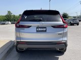 Used 2025 Honda CR-V Sport-L image 6