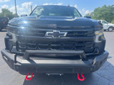 Used 2023 Chevrolet Silverado 1500 RST w/ Redline Edition image 3