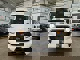 Used 2024 Ford Transit 350 XLT image 2