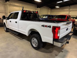 Used 2017 Ford F350 XL w/ Power Equipment Group image 2