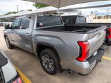 New 2025 Toyota Tundra 1794 Edition image 5