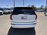 New 2025 Volvo XC90 T8 Plus w/ Protection Package Premier image 5