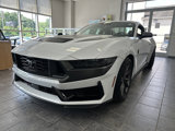 New 2025 Ford Mustang Dark Horse image 5