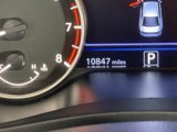 Used 2022 Nissan Altima 2.5 SL image 3