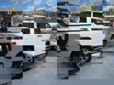 New 2025 Ford F150 XLT w/ Equipment Group 302A MID image 6