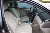 Used 2010 Toyota Corolla S image 3