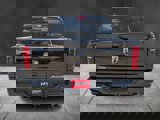 New 2025 RAM 1500 Limited w/ Body Color Bumper Group image 4