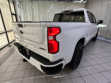 New 2026 Chevrolet Silverado 1500 RST image 5