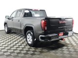 Used 2021 GMC Sierra 1500 SLE image 3