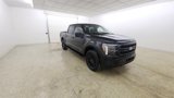 New 2025 Ford F150 Lariat w/ Equipment Group 501A Mid image 2