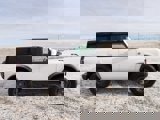 New 2024 Ford Bronco Outer Banks image 5
